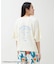 【カヒコ】クーオコアＴシャツ【ALOHA MAPUA】