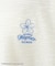 【カヒコ】クーオコアＴシャツ【ALOHA MAPUA】