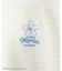 【カヒコ】クーオコアＴシャツ【ALOHA MAPUA】
