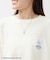 【カヒコ】クーオコアＴシャツ【ALOHA MAPUA】