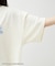 【カヒコ】クーオコアＴシャツ【ALOHA MAPUA】