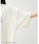 【カヒコ】クーオコアＴシャツ【ALOHA MAPUA】