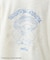 【カヒコ】クーオコアＴシャツ【ALOHA MAPUA】