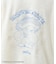 【カヒコ】クーオコアＴシャツ【ALOHA MAPUA】