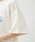【カヒコ】クーオコアＴシャツ【ALOHA MAPUA】