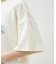 【カヒコ】クーオコアＴシャツ【ALOHA MAPUA】