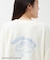 【カヒコ】クーオコアＴシャツ【ALOHA MAPUA】