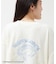 【カヒコ】クーオコアＴシャツ【ALOHA MAPUA】