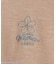 【カヒコ】クーオコアＴシャツ【ALOHA MAPUA】