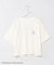 【カヒコ】クーオコアＴシャツ【ALOHA MAPUA】