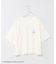 【カヒコ】クーオコアＴシャツ【ALOHA MAPUA】
