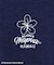 【カヒコ】クーオコアＴシャツ【ALOHA MAPUA】