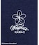【カヒコ】クーオコアＴシャツ【ALOHA MAPUA】