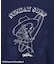 【カヒコ】クーオコアＴシャツ【ALOHA MAPUA】
