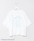 【カヒコ】クーオコアＴシャツ【ALOHA MAPUA】
