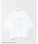 【カヒコ】クーオコアＴシャツ【ALOHA MAPUA】