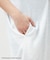 【カヒコ】クーオコアTシャツワンピース【ALOHA MAPUA】