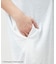 【カヒコ】クーオコアTシャツワンピース【ALOHA MAPUA】