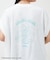 【カヒコ】クーオコアTシャツワンピース【ALOHA MAPUA】