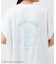 【カヒコ】クーオコアTシャツワンピース【ALOHA MAPUA】