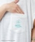 【カヒコ】クーオコアTシャツワンピース【ALOHA MAPUA】