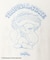 【カヒコ】クーオコアTシャツワンピース【ALOHA MAPUA】