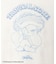 【カヒコ】クーオコアTシャツワンピース【ALOHA MAPUA】