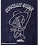 【カヒコ】クーオコアTシャツワンピース【ALOHA MAPUA】