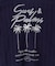 【カヒコ】カホヌアメンズシャツ【SURF&Palms】