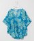 【カヒコ】【UVカット加工】キノヒトップス