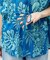 【カヒコ】【UVカット加工】キノヒトップス