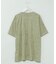 【カヒコ】ヒオラニメンズＴシャツ【SURF&Palms】