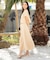 【カヒコ】カイミナミトップス＆キャミワンピース2点セット