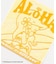 【カヒコ】プアハンドタオル【ALOHA MAPUA】