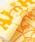 【カヒコ】プアハンドタオル【ALOHA MAPUA】