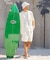 【カヒコ】キカウアメンズハーフパンツ【SURF&Palms】