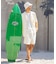 【カヒコ】キカウアメンズハーフパンツ【SURF&Palms】