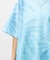 【カヒコ】カカパメンズTシャツ【SURF&Palms】