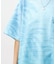 【カヒコ】カカパメンズTシャツ【SURF&Palms】