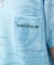 【カヒコ】カカパメンズTシャツ【SURF&Palms】