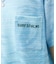 【カヒコ】カカパメンズTシャツ【SURF&Palms】