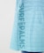 【カヒコ】カカパメンズTシャツ【SURF&Palms】