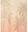 【カヒコ】カカパメンズTシャツ【SURF&Palms】
