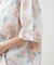 【カヒコ】ナアレフメンズシャツ