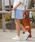 【カヒコ】パホアハーフパンツ【SURF&Palms】