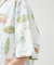 【カヒコ】ハレオカネメンズシャツ