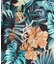 【カヒコ】マークメンズハーフパンツ【SURF&Palms】