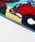 【カヒコ】バスリノマット