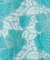 【カヒコ】カマイリシャツ【SURF&Palms】