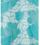 【カヒコ】カマイリシャツ【SURF&Palms】